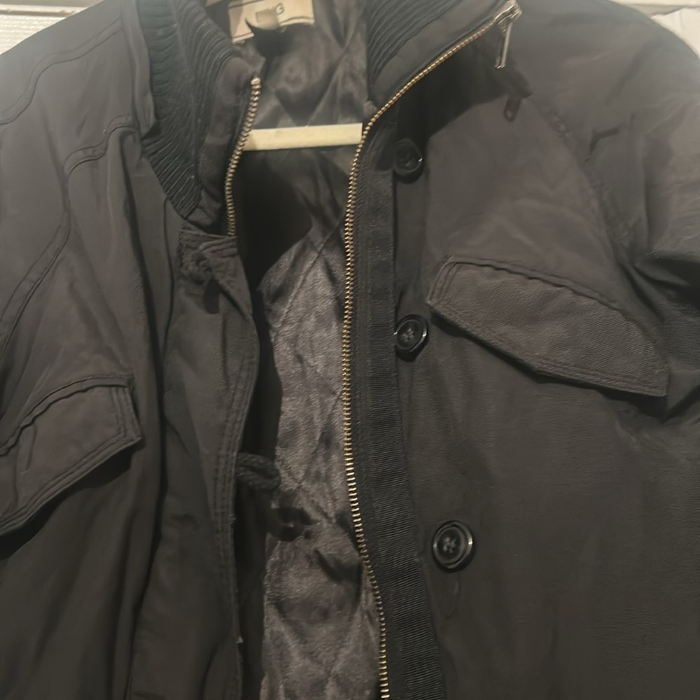 Mng Jacket - image 2